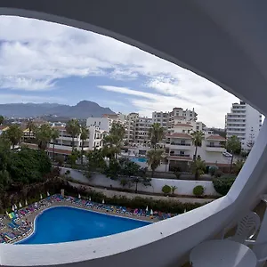 Piramides Otel