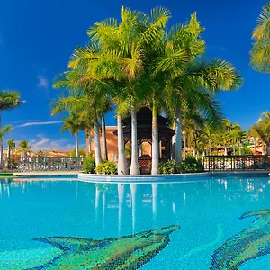 Garden Eco & Otel