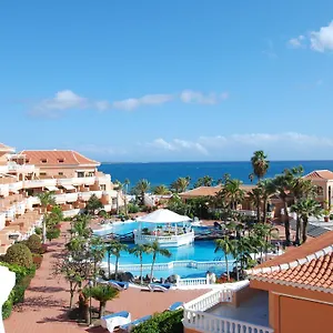 Appartement Beachfront Americas - Trg, Playa de las Américas