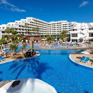 Tenerife Otel