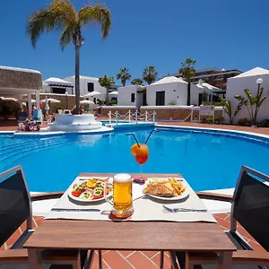 Cardones Boutique Village Плая-де-лас-Америкас