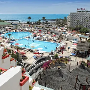 Alexandre Gala Hotell