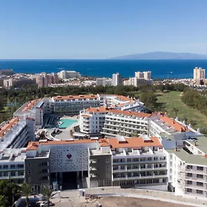 Gara Golf & Hotell